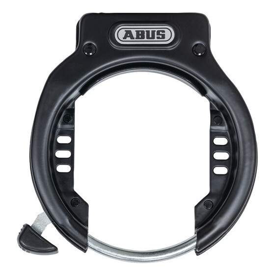 Rahmenschloss ABUS "4650XL"