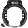 Rahmenschloss ABUS "4650XL"