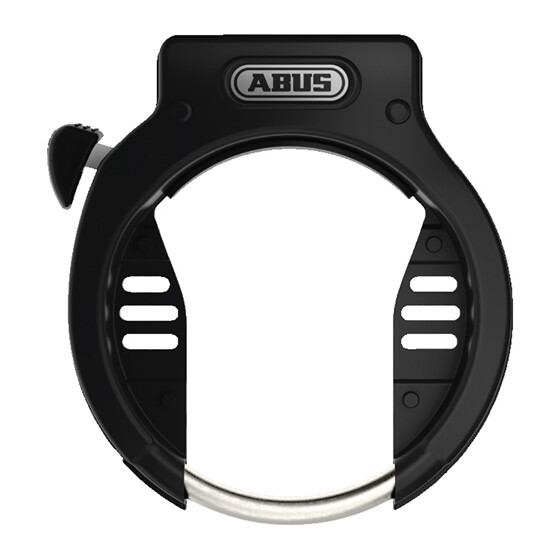 Rahmenschloss ABUS "4650X R"