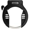 Rahmenschloss ABUS "4650X R"