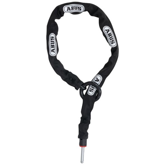 Einsteckkettenschloss ABUS "6KS"