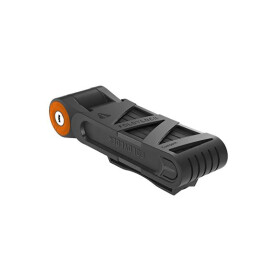 KTM Faltschloss 850 MM