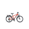 KTM WILD ONE 20 ATB