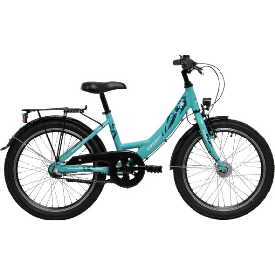 BBF Jugendrad Outrider Wave