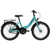 BBF Jugendrad Outrider Wave
