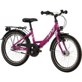  BBF Jugendrad Outrider Wave