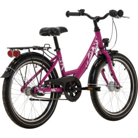  BBF Jugendrad Outrider Wave