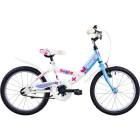  BBF Kinderrad Robby U-Mono