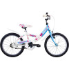  BBF Kinderrad Robby U-Mono