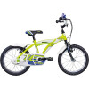 BBF Kinderrad Robby U-Mono