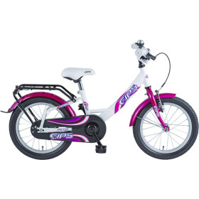KINDERRAD BBF "FIPS"