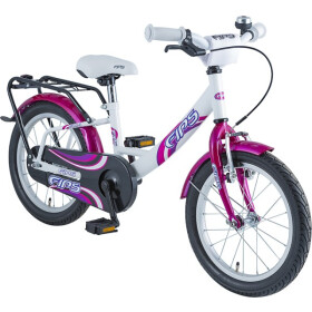 KINDERRAD BBF "FIPS"