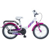 KINDERRAD BBF "FIPS"