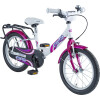 KINDERRAD BBF "FIPS"