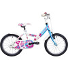 BBF Kinderrad Robby U-Mono