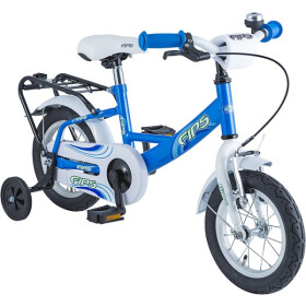  Kinderrad BBF "Fips"
