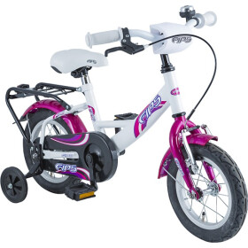  Kinderrad BBF "Fips"