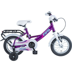  Kinderrad BBF "Fips"