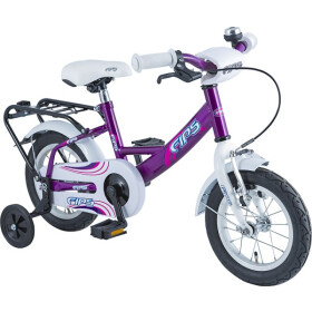  Kinderrad BBF "Fips"