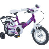  Kinderrad BBF "Fips"