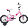 BBF Kinderrad Robby U-Mono