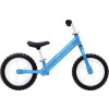  Cruzee Laufrad 12" blau, nur 2kg