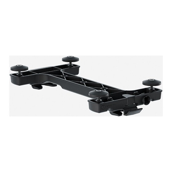 Adapter RACKTIME "SnapIt 2.0"