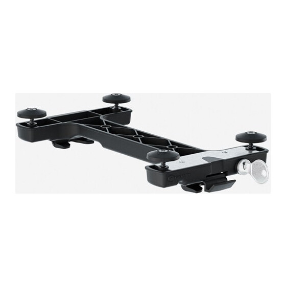 Adapter RACKTIME "SnapIt 2.0"