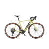 KTM MACINA GRAVELATOR SX 20