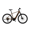 KTM MACINA CROSS CX 820
