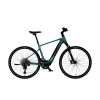 KTM MACINA CROSS SX ELITE
