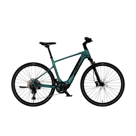 KTM MACINA CROSS SX ELITE