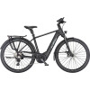 KTM  MACINA STYLE 730   Herren 46