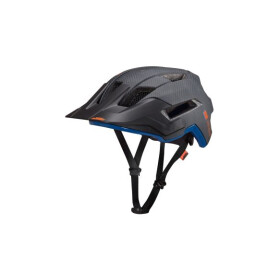 KTM FACTORY ENDURO II Helm 58-62