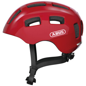 Helm ABUS "Youn-I 2.0"