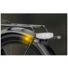 Blinklichtanlage B&M "Turntec"