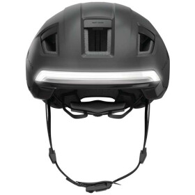 Helm ABUS "HYP-E"