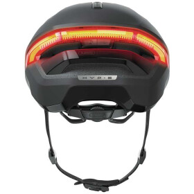 Helm ABUS "HYP-E"