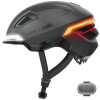Helm ABUS "HYP-E"