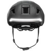 Helm ABUS "HYP-E"