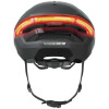 Helm ABUS "HYP-E"