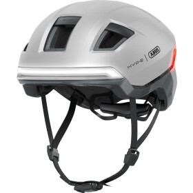 Helm ABUS "HYP-E"