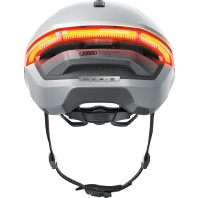 Helm ABUS "HYP-E"