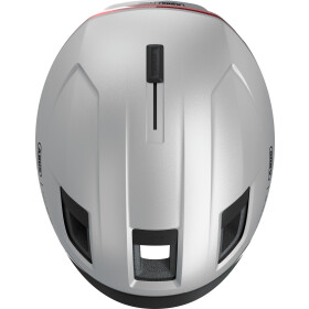 Helm ABUS "HYP-E"