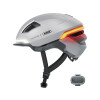 Helm ABUS "HYP-E"