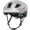 Helm ABUS "HYP-E"