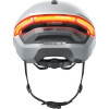 Helm ABUS "HYP-E"