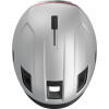 Helm ABUS "HYP-E"