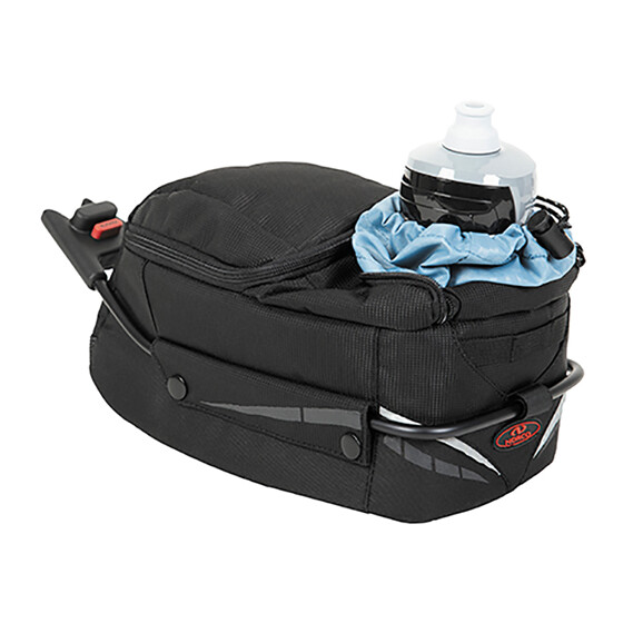 Satteltasche ASISTA "Norco Ohio"