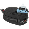 Satteltasche ASISTA "Norco Ohio"